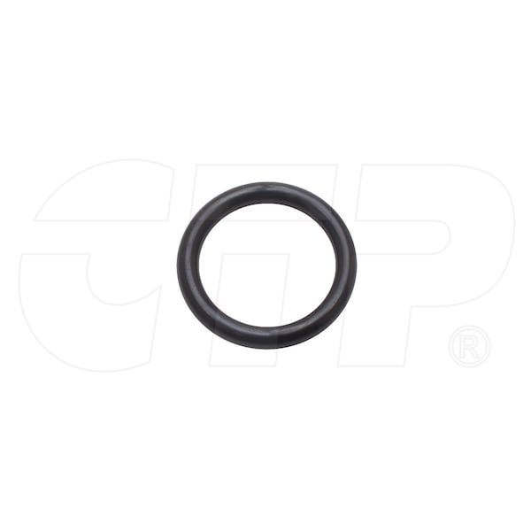 Aic Replacement Parts Seal O Ring Fits Komatsu Models 07002-62434 - main